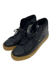 画像：SB ZOOM BLAZER MID PREMIUM_SB ズーム ブレーザー ミッド プレミアム/28cm///