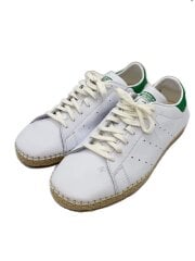 画像：CLOT STAN SMITH/26.5cm/WHT