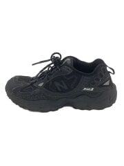 画像：ML703/ブラック/26cm/BLK