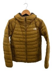 画像：Thunder Hoodie/ダウンジャケット/L/ナイロン/CML/NYW81811