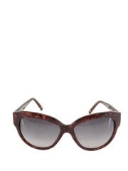 画像：サングラス/BRW/BLK/レディース