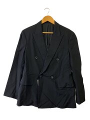 画像：ダブルボタン/ジャケット/--/YV-J99-103