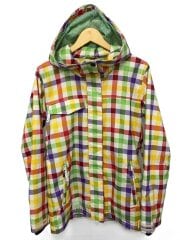 画像：ウェアー/M/マルチカラー