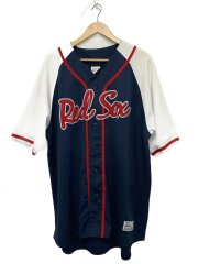 画像：スポーツウェアー/XXL/NVY