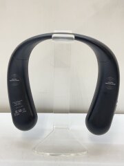 画像：スピーカー AQUOSサウンドパートナー AN-SX7A
