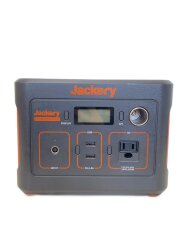 画像：生活家電その他