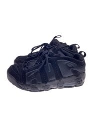 画像：AIR MORE UPTEMPO LOW_エア モア アップテンポ LOW/26.5cm/BLK