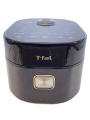 画像：炊飯器 RK8818JP