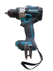 画像：電動工具/HP486DRGX