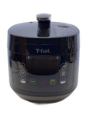 画像：電気圧力鍋 CY3518JP