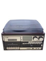 画像：ミニコンポ MA-90//