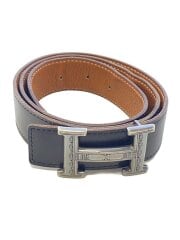 画像：ベルト/SV925/SLV/メンズ