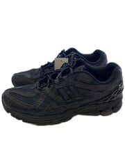 画像：M1906/ブラック/28cm/BLK