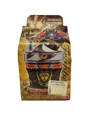 画像：DXフラッペいずゴチゾウ/仮面ライダーガヴ