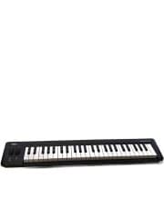 画像：microKEY2-49Air シンセサイザー microKEY2-49Air//