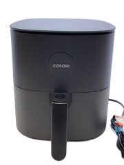 画像：ノンフライヤー COSORI CAF-L501