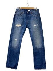 画像：ボトム/32/デニム/IDG/PC-00501-3383