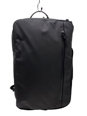 画像：Seon 3-Way/20L/--/BLK/2510-04061