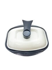 画像：調理器具その他