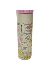 画像：調理器具その他/WHT