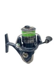 画像：045133 22 ミラベル C2000SHG 045133