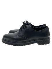 画像：シューズ/UK8/BLK/1461//