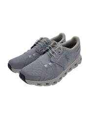 画像：ローカットスニーカー/26.5cm/GRY/3MF10070070//