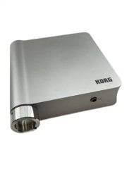 画像：DSDレコーディングシステム/DS-DAC-10R