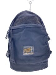 画像：リュック/--/BLK