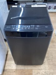 画像：洗濯機 YWM-60