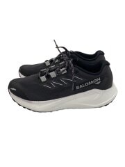 画像：AERO BLAZE 3 GRVL/27cm/BLK/479149//