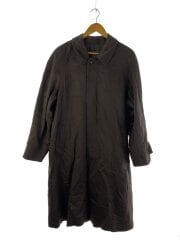 画像：rizzare/コート/--/--/BRW