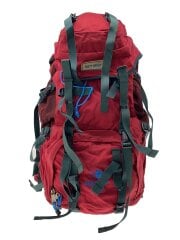 画像：リュック/--/BRD