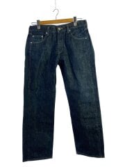 画像：ボトム/M/コットン/IDG/DCNH-PT-01