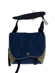 画像：ショルダーバッグ/--/NVY