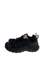 画像：ローカットスニーカー/28.5cm/BLK/473211/x-adventure GTX