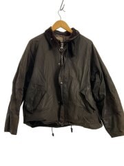 画像：ジャケット/40/コットン/BLK/MWX1678BK91