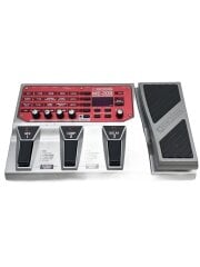 画像：ME-20B エフェクター/ME-20B