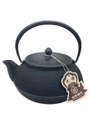 画像：調理器具その他