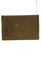 画像：オーブンレンジ K09A