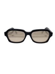 画像：サングラス/BLK/YLW/メンズ/YUSAKUⅡ