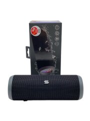 画像：SOUL S/スピーカー