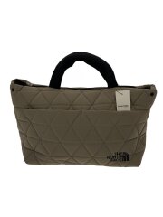 画像：トートバッグ/--/KHK/無地/NM32355