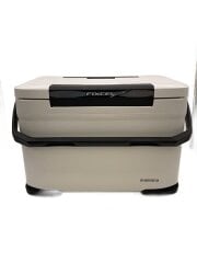 画像：フィッシングその他/WHT