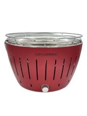 画像：G34P キャンプ用品その他/G34P