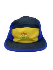 画像：キャップ/FREE/ナイロン/BLK/メンズ/NN01825