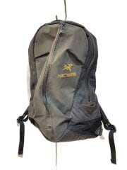 画像：リュック/--/BLK/04T-0899906