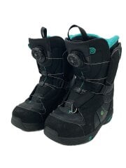 画像：643001 スノーボードブーツ/23cm/BLK/643001