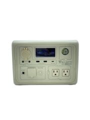 画像：生活家電その他/EB3A