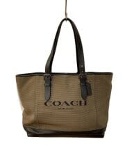 画像：トートバッグ/キャンバス/KHK/2388